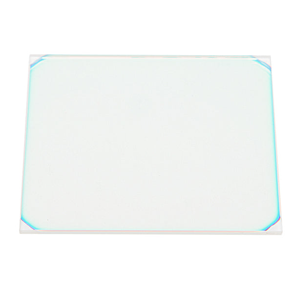 Astronomik CLS CCD Light Pollution Filter - 50mm Square Unmounted