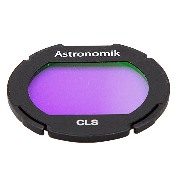 Astronomik CLS EOS XT Clip Filter