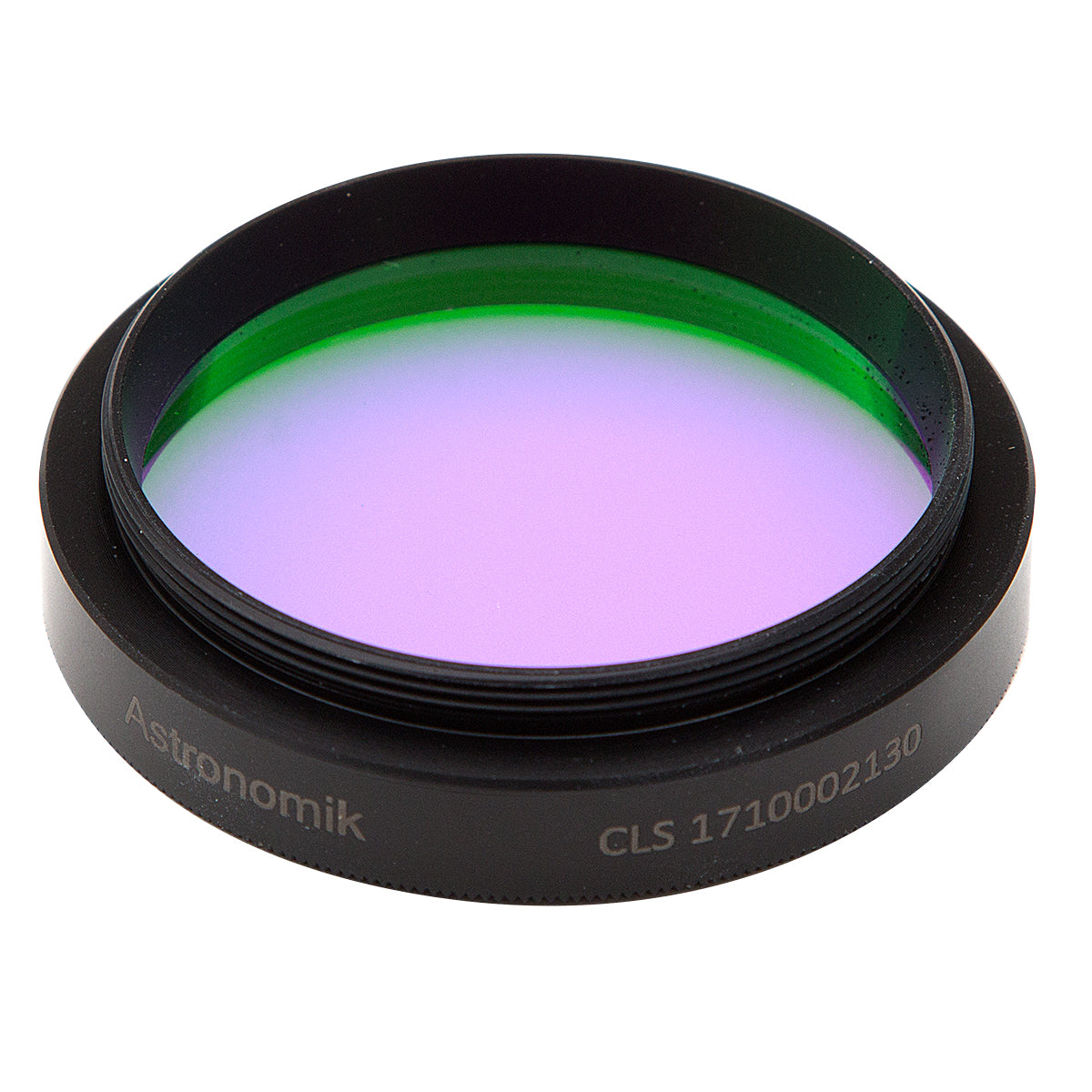 Astronomik CLS Light Pollution Filter - T-Threads
