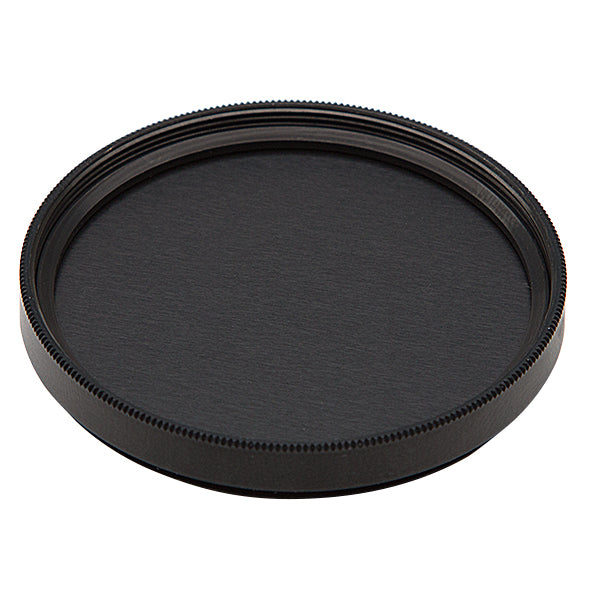 Astronomik Dark Filter - 2"