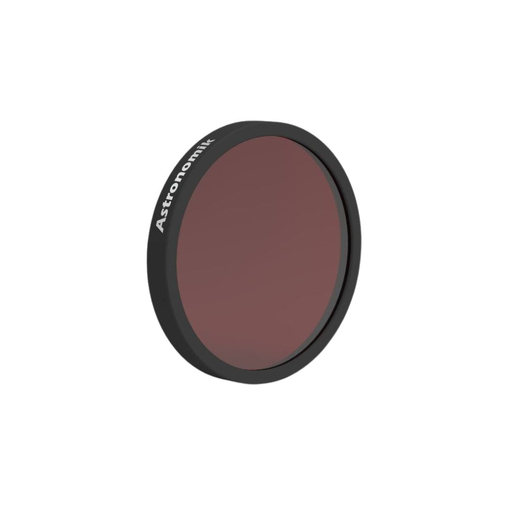 Astronomik H-alpha 12nm CCD MaxFR - 31mm