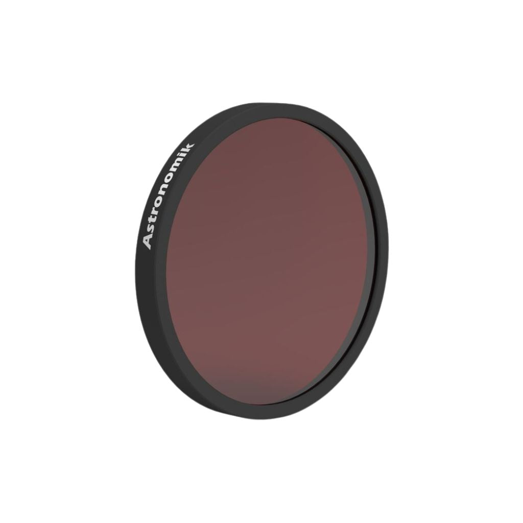 Astronomik H-alpha 12nm CCD MaxFR - 36mm