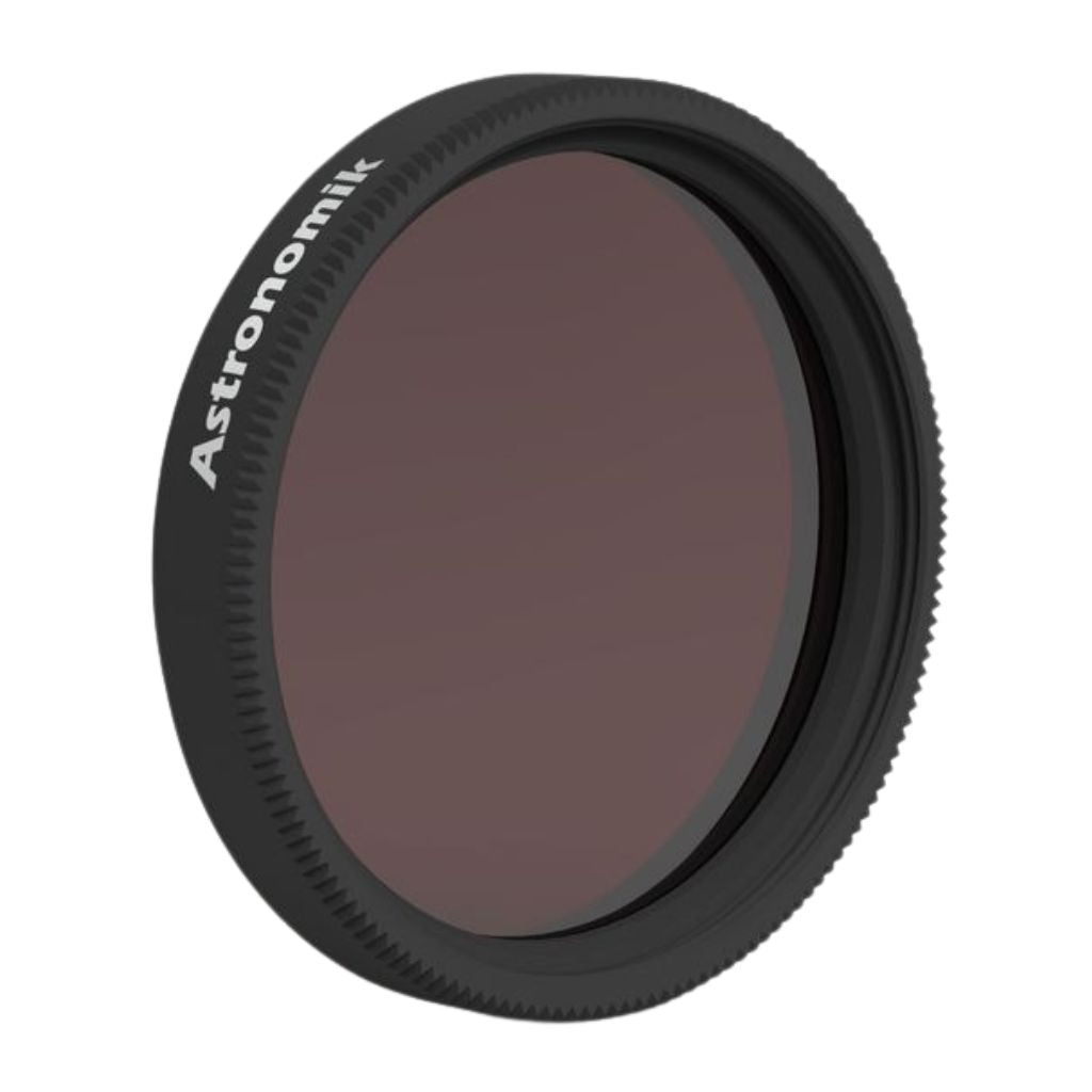 Astronomik H-alpha 6nm CCD MaxFR 1.25" (M28.5)