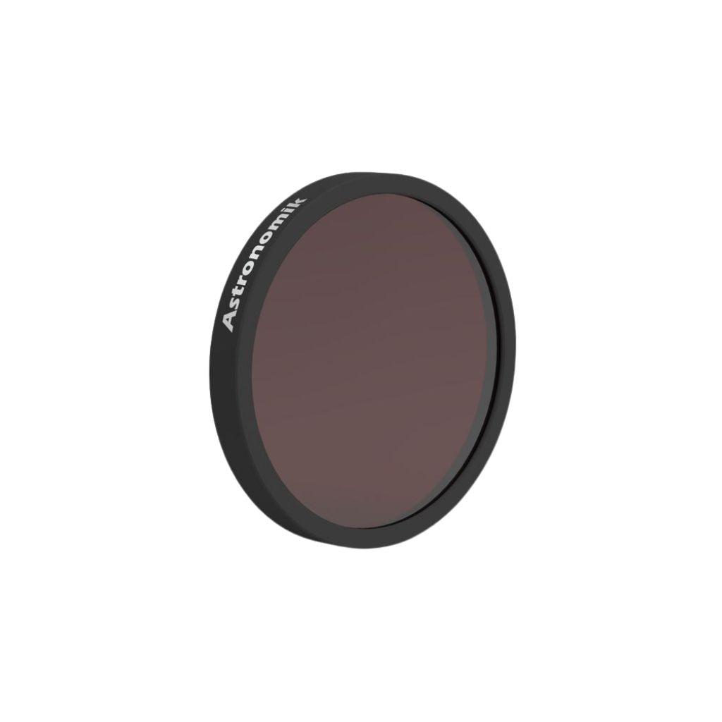 Astronomik H-alpha 6nm CCD MaxFR - 31mm