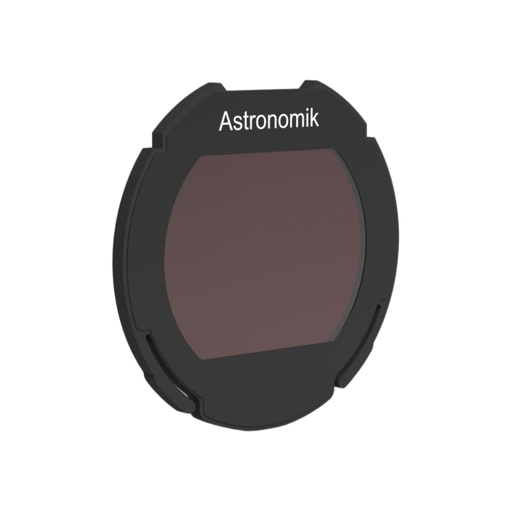 Astronomik H-alpha 6nm CCD MaxFR Clip-Filter EOS APS-C
