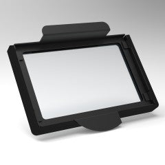 Astronomik Clip Filter