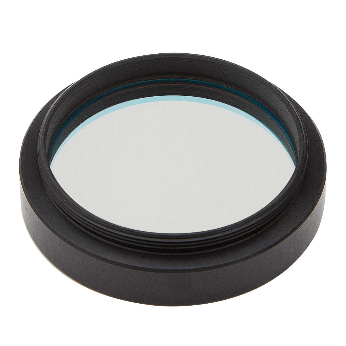Astronomik L3 UV-IR Blocking Filter- 1.25"