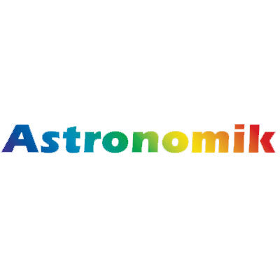 Astronomik H-alpha 6nm CCD Telescope Filter - 27mm