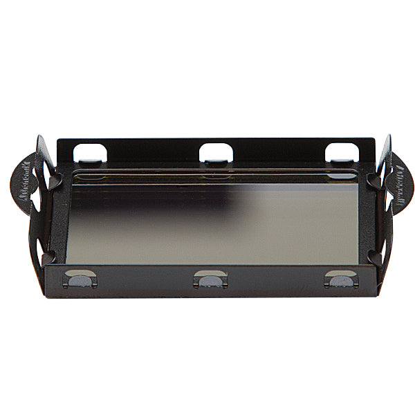 Astronomik OIII 12nm CCD Filter - Canon Full Frame EOS Clip
