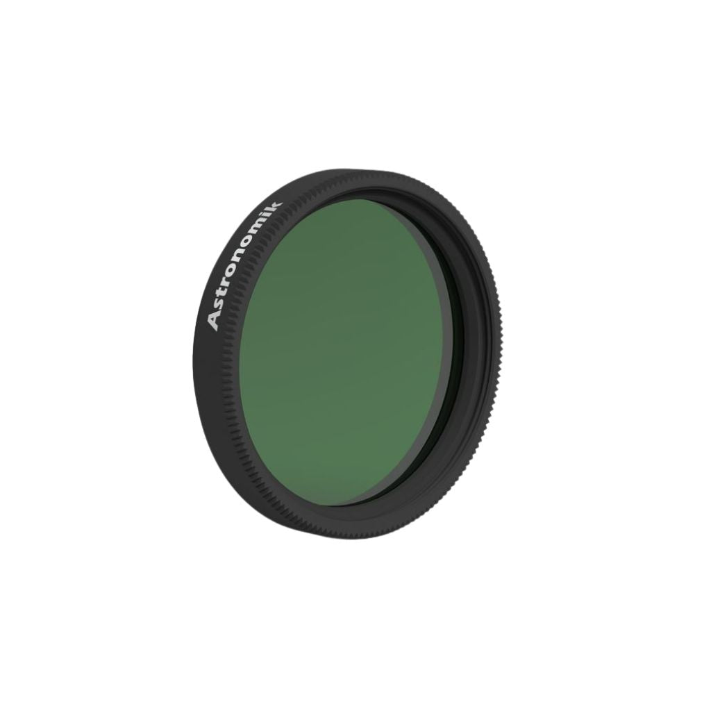 Astronomik OIII 12nm CCD MaxFR - 1.25" (M28.5)