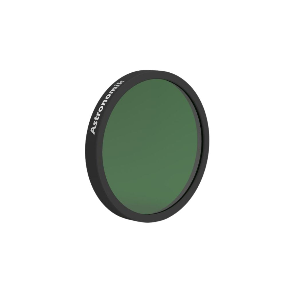 Astronomik OIII 12nm CCD MaxFR - 31mm