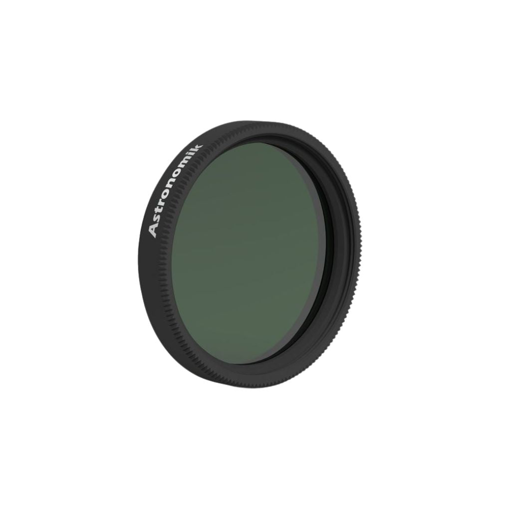 Astronomik OIII 6nm CCD MaxFR - 1.25" (M28.5)