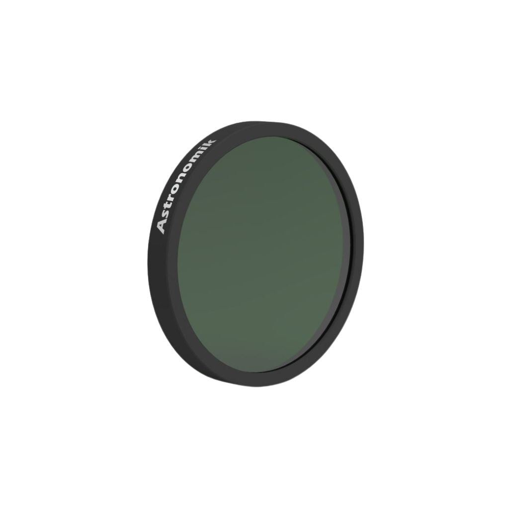 Astronomik OIII 6nm CCD MaxFR - 31mm