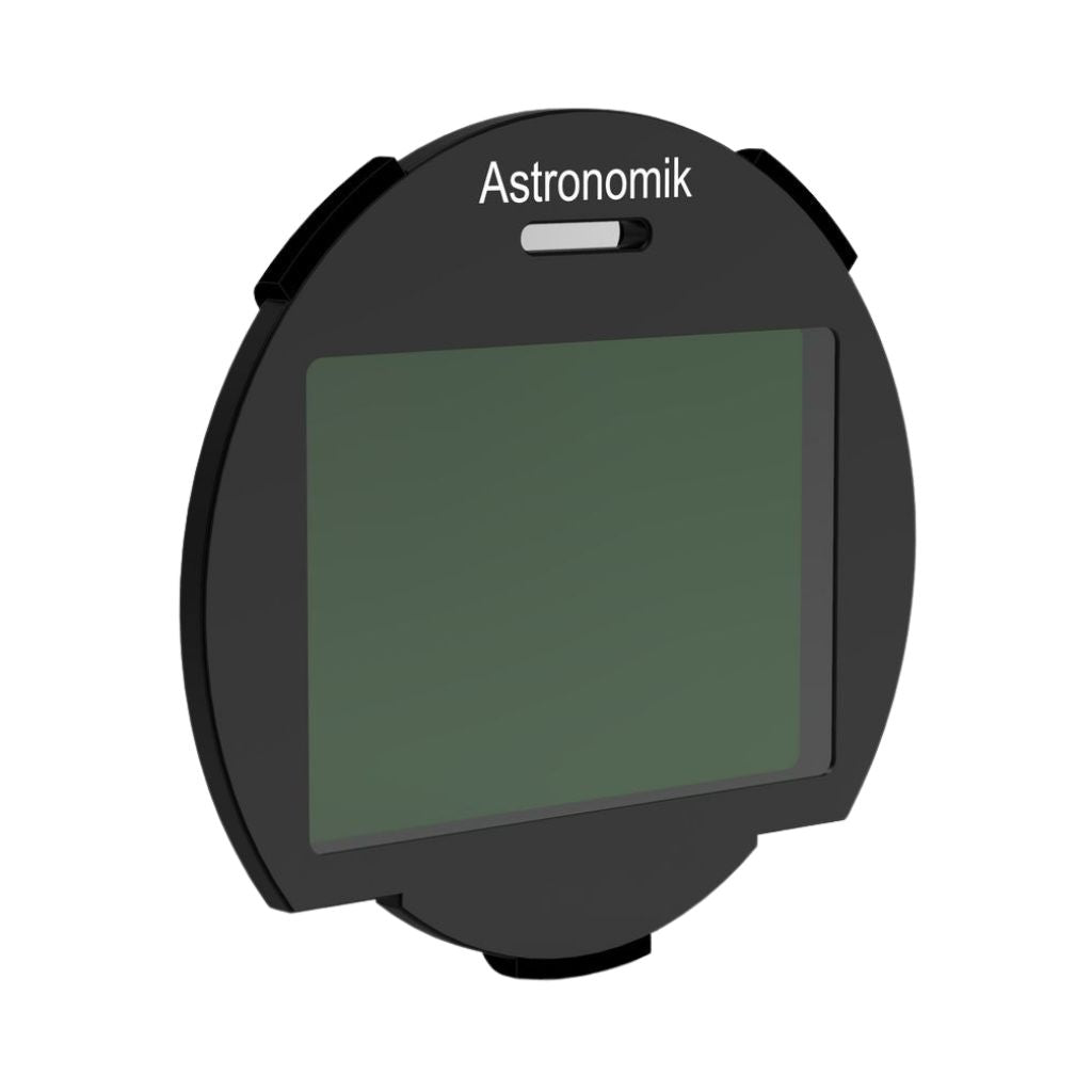 Astronomik OIII 6nm CCD MaxFR Clip-Filter EOS R XL
