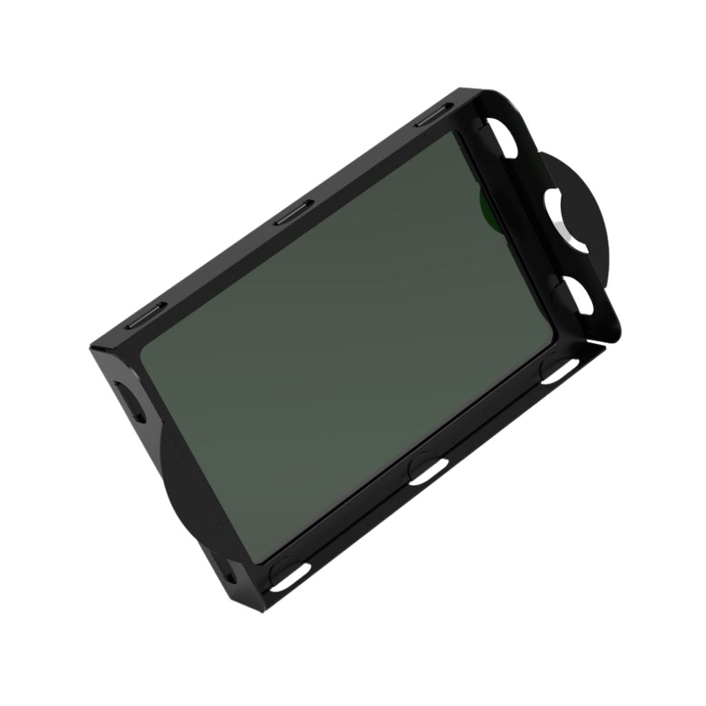 Astronomik OIII 6nm CCD MaxFR Clip-Filter EOS XL