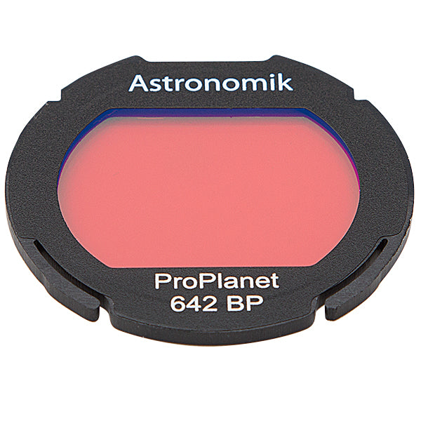Astronomik-Pro-Planet-642-BP-IR-Pass-EOS-Clip-Filter.
