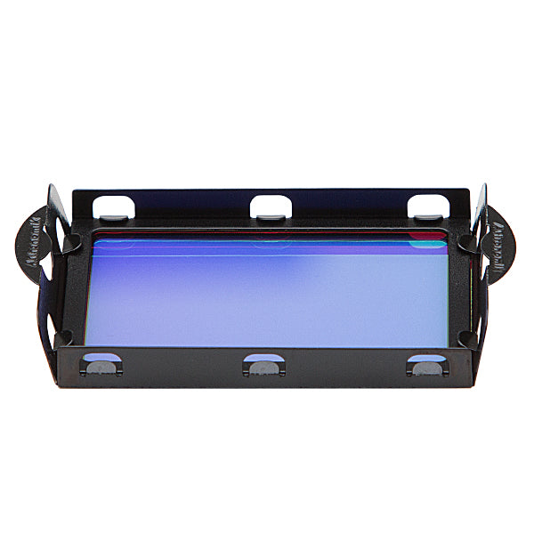 Astronomik ProPlanet 642 BP IR-Pass EOS Full Frame Clip Filter