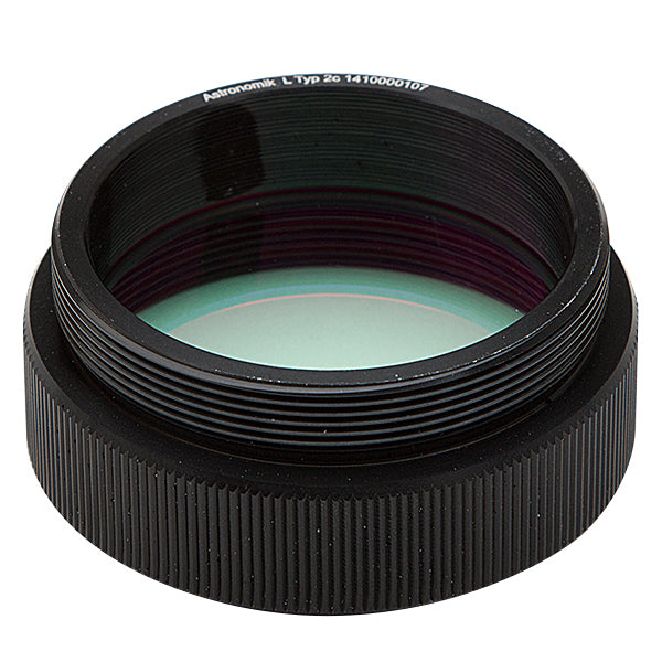 Astronomik ProPlanet 642 BP IR-Pass Filter - SC Rear Cell