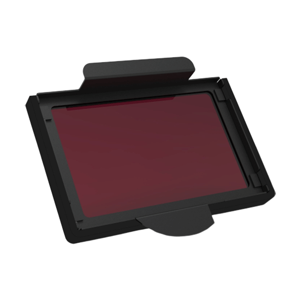 Astronomik Clip Filter Nikon