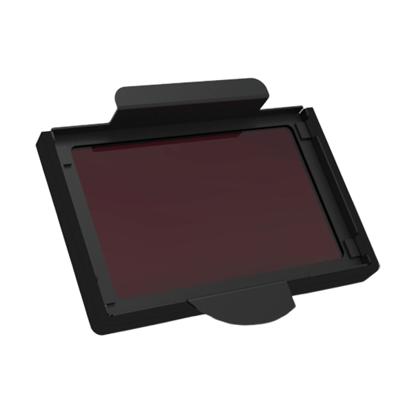 Astronomik Clip Filter SII 6nm