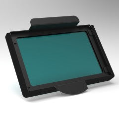 Astronomik UHC Clip Filter Nikon XL