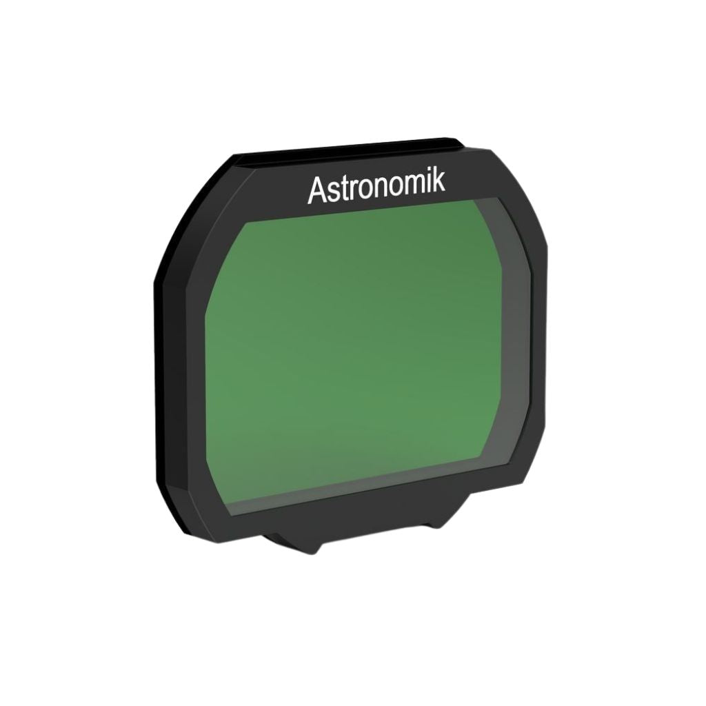 Astronomik OIII 12nm CCD MaxFR Clip-Filter Sony Alpha 7