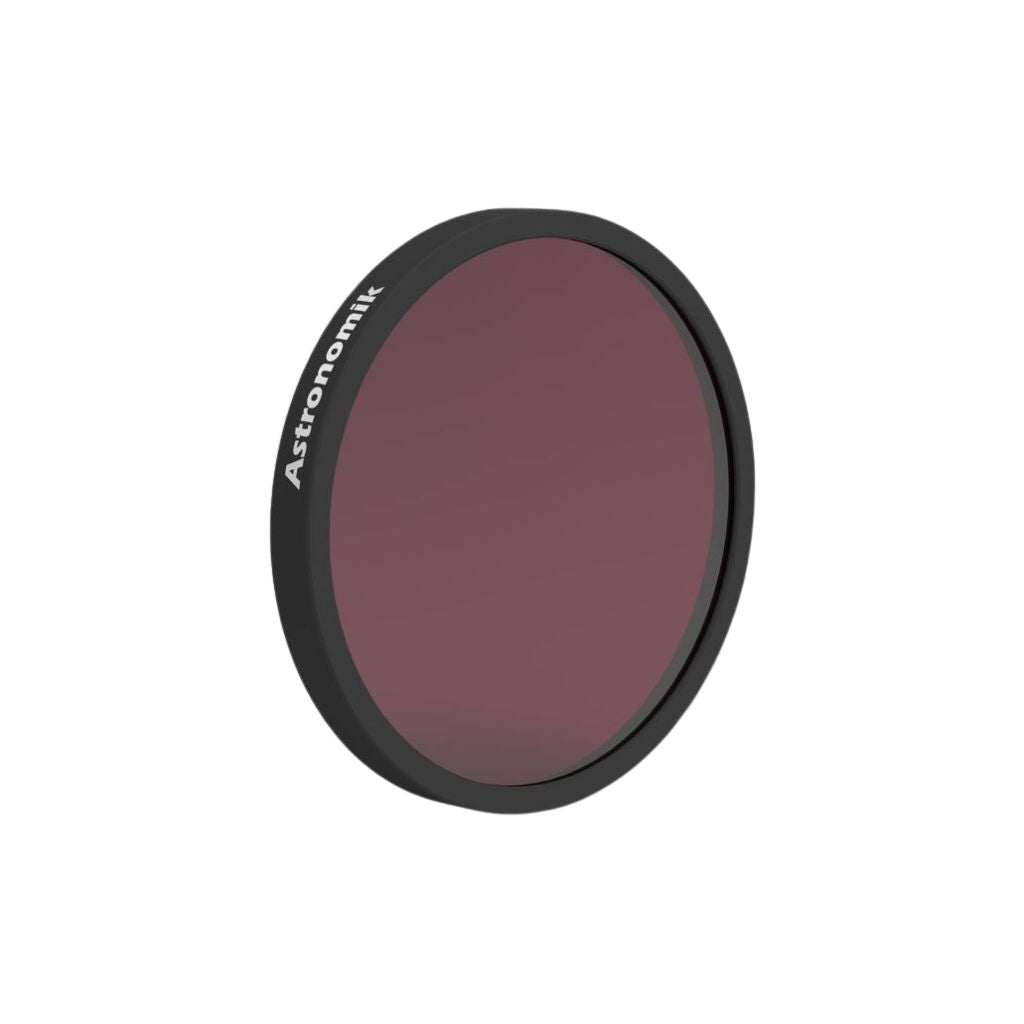 Astronomik SII 12nm CCD MaxFR - 36mm