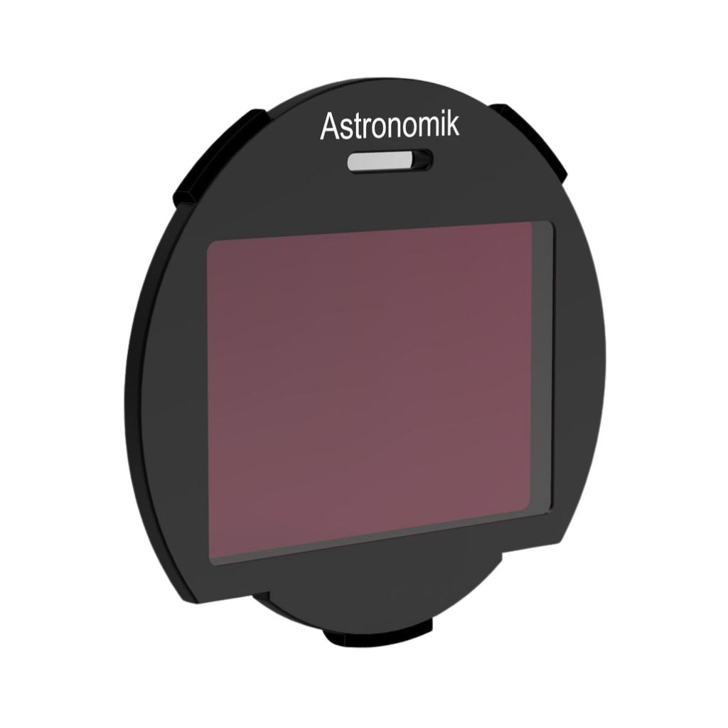 Astronomik SII 12nm CCD MaxFR Clip-Filter EOS R XL
