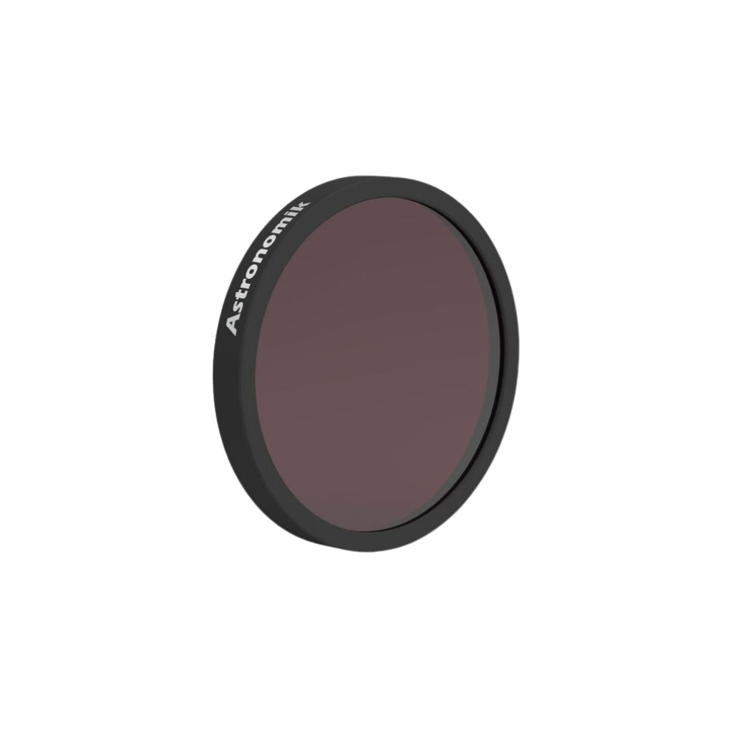Astronomik SII 6nm CCD MaxFR - 31mm