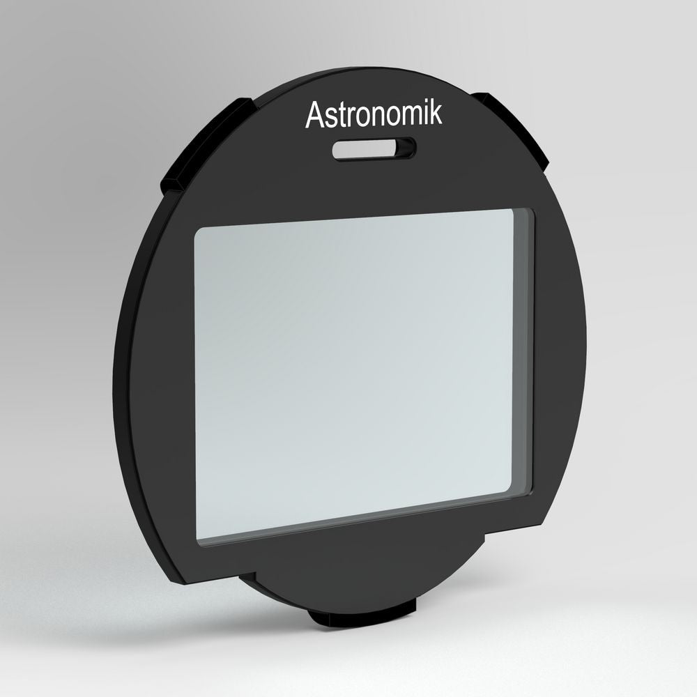 Astronomik L-2 UV-IR Block Clip-Filter EOS XL