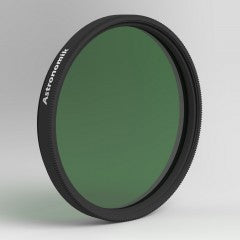 Astronomik OIII 12nm CCD MaxFR Filter - 2" (M48)