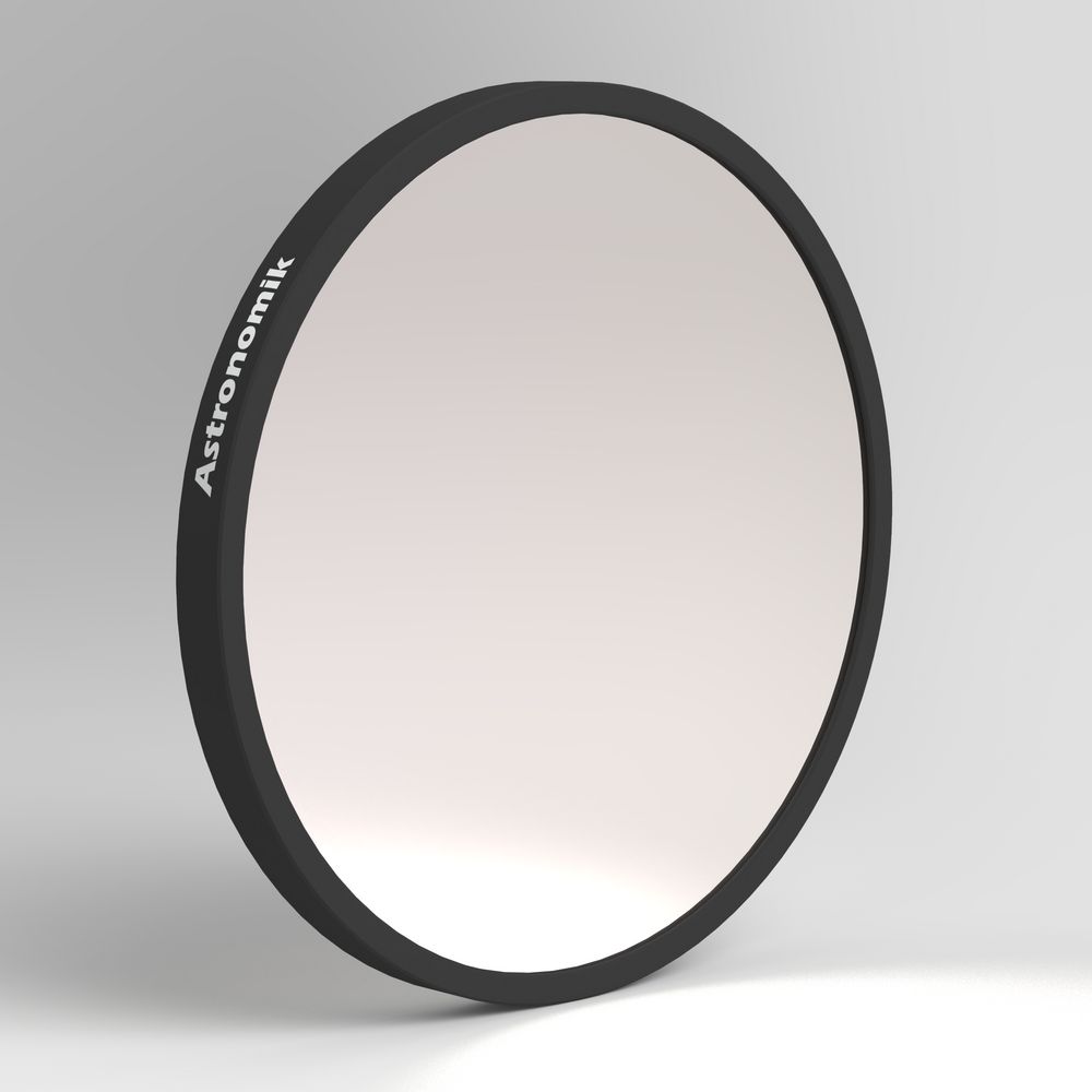 Astronomik ProPlanet 742 50mm Round Filter