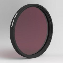 Astronomik SII 6nm CCD MaxFR Filter - 2" (M48)
