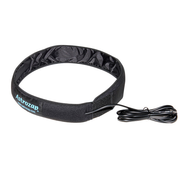 Astrozap AstroStrap Dew Heater for 8" Telescopes