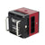 Atik 16200 Cooled Color CCD Camera