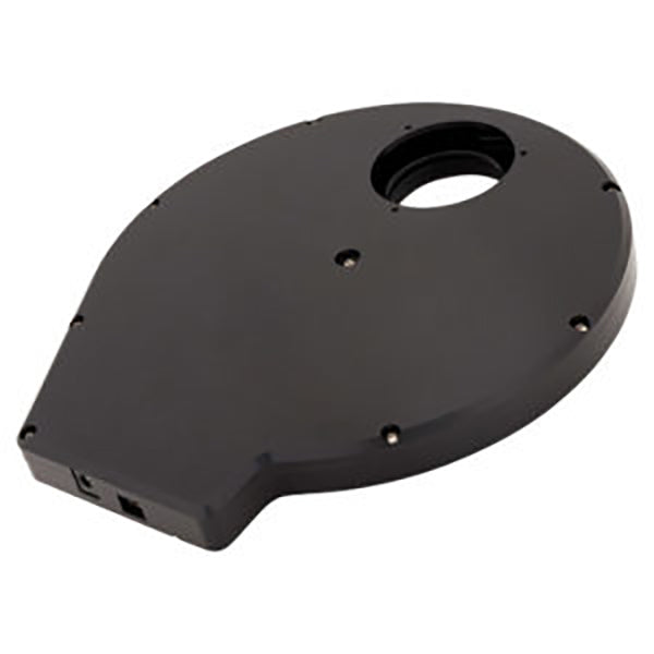 Atik EFW3 Filter Wheel -7 Position -for 2-inch Filters-01