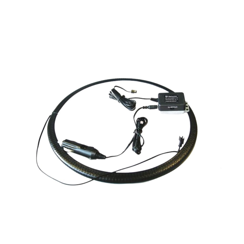 Gerd Neumann Aurora Flat Field Panels for <100mm Diameters - 12V
