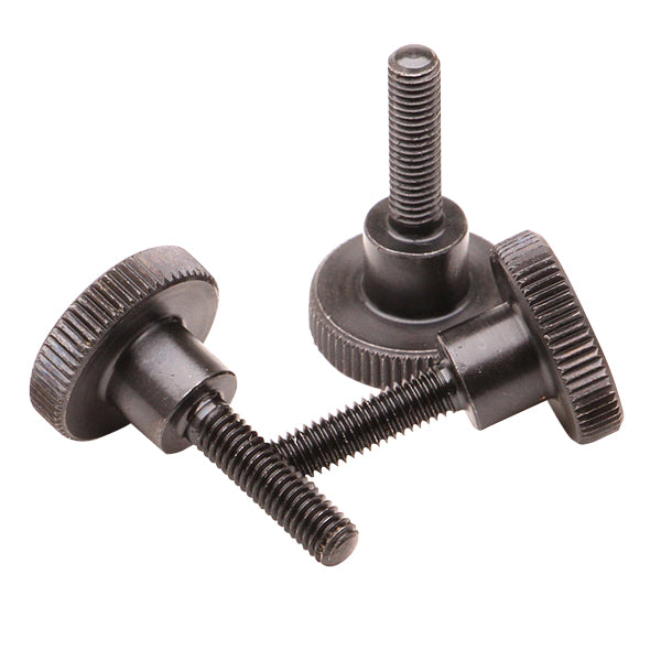 Bob's Knobs for Celestron 8" Edge HD Telescopes