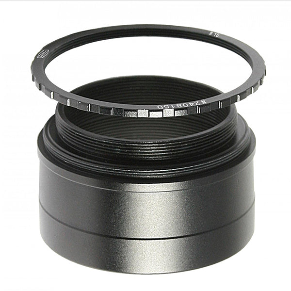 Baader 2inch Nosepiece to T2/M48 OPT Telescopes