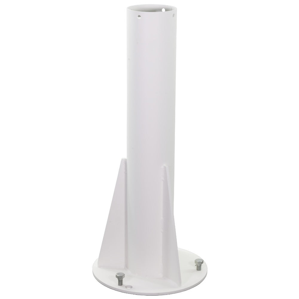 PrimaLuceLab C82 Pier - Concrete Base