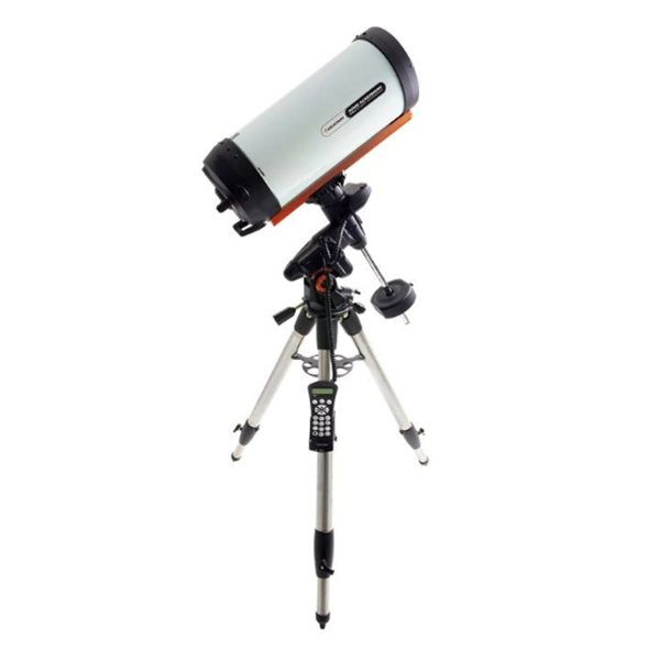 Advanced vx sales 800 rasa telescope