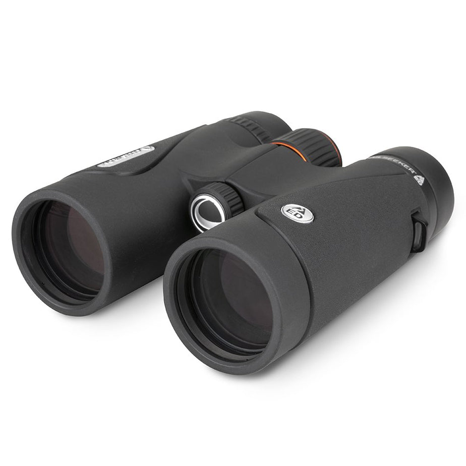 Celestron TrailSeeker ED 8x42 Binocular