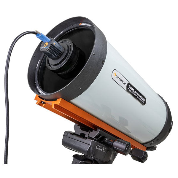 Celestron RASA 8