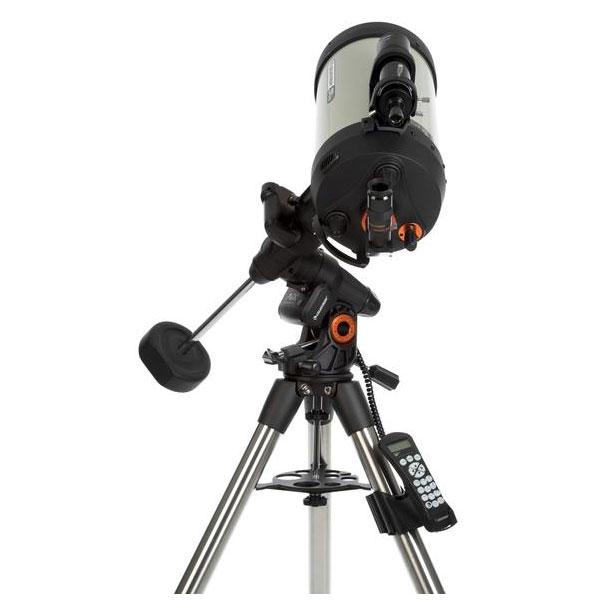 Comprar Telescopio Celestron Advanced VX 9.25″ Edge HD 12033 Online