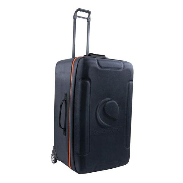Celestron Carrying Case for NexStar 8-inch, 9.25-inch, & 11-inch OTAs
