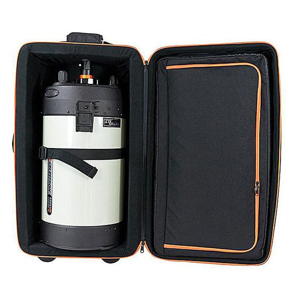 Celestron Carrying Case for NexStar or 11