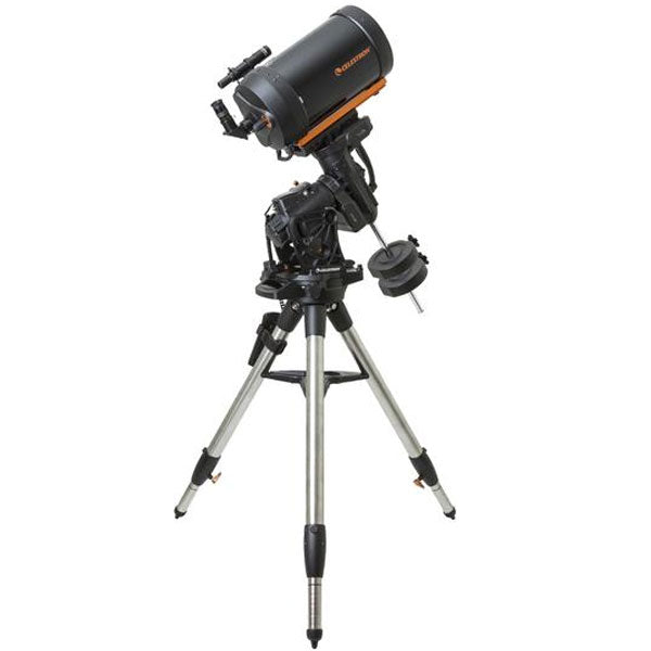 CELESTRON CGX 800 COMPUTERIZED TELESCOPE
