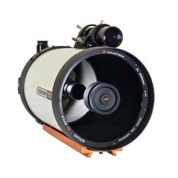 Celestron edge hd 8 astrop fashion ography