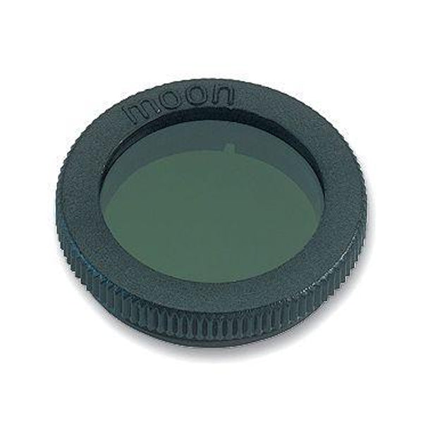 Celestron Moon Filter - 1.25