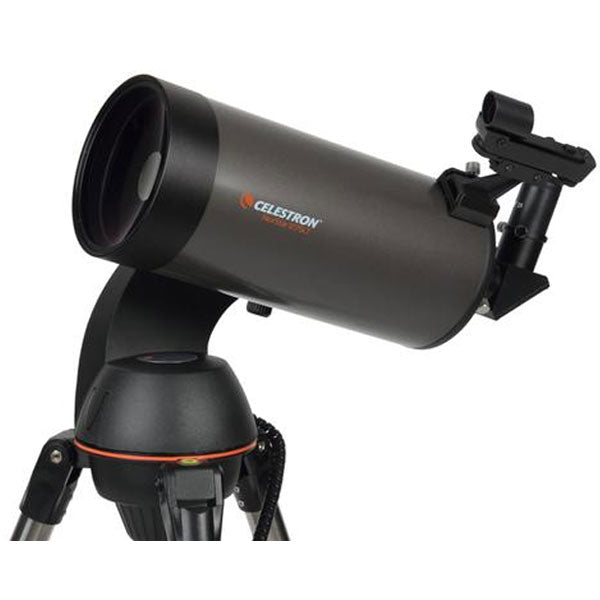Celestron NexStar 127SLT Computerized Telescope
